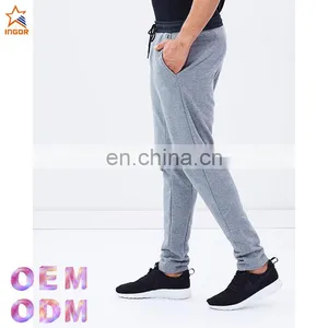 Push up Solid Sublimation Yoga Pants Capri thumbnail-3