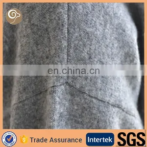 V Neck Wholesale Women Cashmere Sweater on Sale thumbnail-5