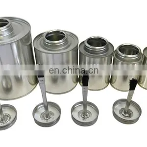 Tin Can thumbnail-1