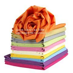 Wide Home Textile Fabric thumbnail-3