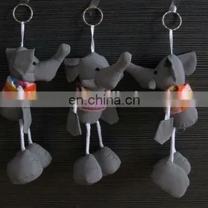 Reflective Pet thumbnail-3