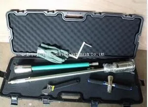 QT-TQ0301 Intact Root Sampling Drill Kit thumbnail-1