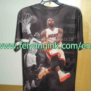 Sublimation Offset Inks thumbnail-3