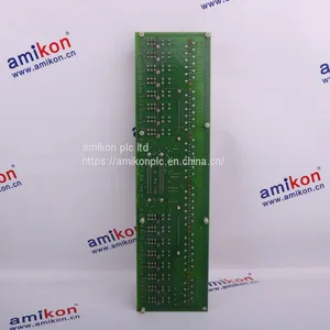 HONEYWELL MC-TAIH02 51304453-150 MC-TAMR03 51309218-175 thumbnail-3