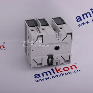 ABB IMASO01 INNIS01 IMASI23 thumbnail-1