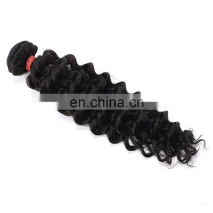 Fashion Style Human Brazilian Skin Weft Seamless Hair Extensions thumbnail-4