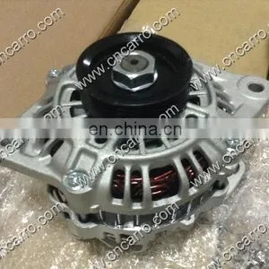 23100-53A00 Sentra Sunny Generator Alternator 2310053A00 thumbnail-3