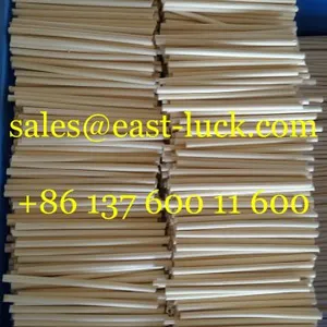 Rattan Core Sticks for Fragrance thumbnail-3