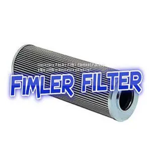 FIAT-ALLIS Filters 45482320,1930277,1930327,1930329,1930347,1930542,1930549,1930581,1930604 thumbnail-1