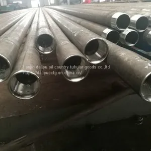 Tubing 2 3 8