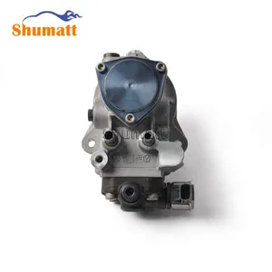Original Fuel Injection Pump 22100-0E020 for HP5S-0051 thumbnail-5