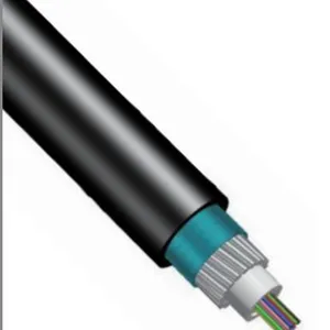 Small Gauge Electrical Wire 25mm 35mm thumbnail-3