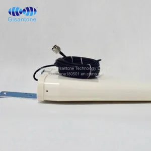 High Quality Long Distance 4G Lte LPDA Yagi Antenna 4g Antenna Outdoor thumbnail-4