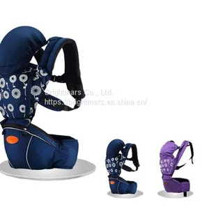 Baby Carrier thumbnail-1