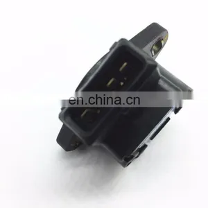 Throttle Position Sensor 198500-0201 for To-yota Supra 3.0L 89452-28030 8945228030 thumbnail-2