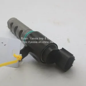Soul 24355-23800 Engine Variable Timing Solenoid thumbnail-3