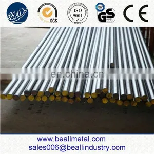 Stainless Steel Wire for Rivets, Screws and Nails.416 420 430 201 202 301 304 316 2520 Tig Welding Rod thumbnail-4