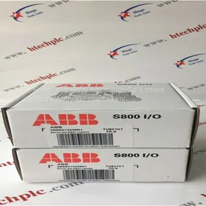 ABB AI523 1 Year Warranty thumbnail-3