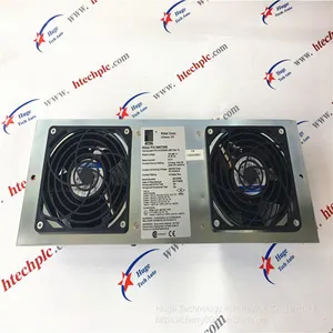 Honeywell Input Module TC-IDJ161 In Stock at Good Quality thumbnail-1