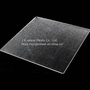Cast Acrylic Sheet thumbnail-1