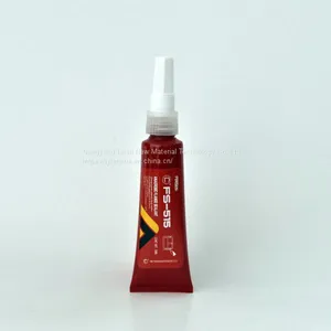 Loctite Quality Anaerobic Flange Gasket Sealant 518 thumbnail-2