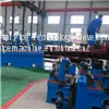High Quality China Galvanized Steel Pipe Machinery thumbnail-5