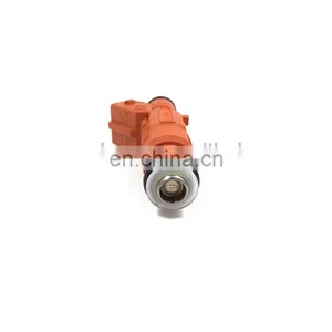 Fuel Injector Nozzle OEM 0280155769 thumbnail-5