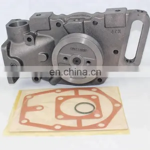 3801708 Water Pump for Cummins Nta855 Engine thumbnail-4