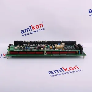 Honeywell FS-CPCHAS-0001 CHASSIS FOR CONTROL PROCESSOR thumbnail-3