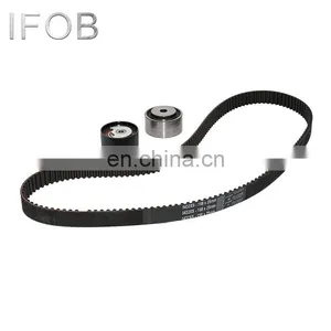 IFOB Engine Timing Chain Kit For Fiat Brava 182 A4.000 VKMA02242 thumbnail-1