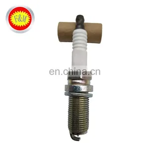Car Iridium Spark Plug Tester OEM 12290-R48-H01 With Good Price thumbnail-2