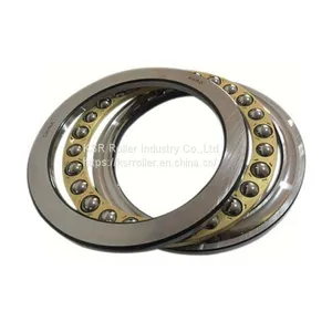 Timken Bearing L44649 thumbnail-1