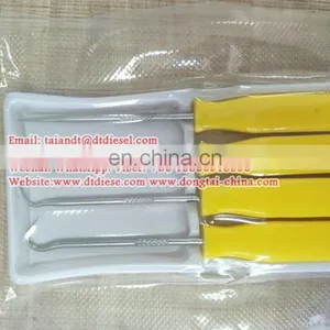 O Ring/Oil Seal Dimounting Tool thumbnail-1