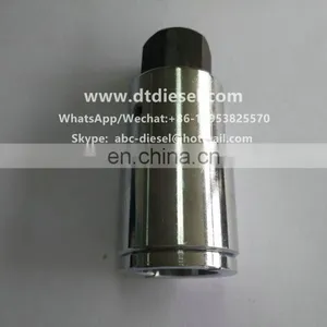 No,009(3) Demolition Truck Tools for Bsch 120 Series Injector thumbnail-3