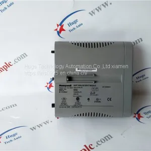 AB 1756CN2 Brand New thumbnail-1
