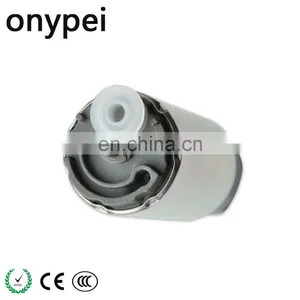 Best Quality Diesel Fuel Injection Pump for Zd30 23220-74021 thumbnail-5