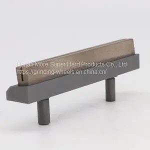 Diamond Honing Stone, Honing Stick thumbnail-5