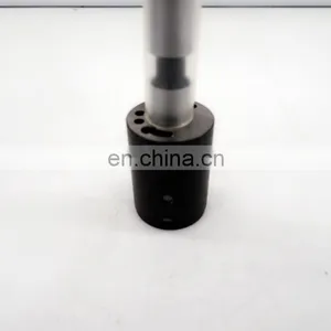 PT Fuel Injector Plunger Barrel 3627868 thumbnail-6
