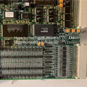 GE DS200EXDEG1AEA NEW AND ORIGINAL thumbnail-1