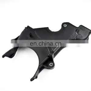 B660-10-501E NEW Engine Timing Cover For Mazda MX-5 Miata 1999-2005 Protege thumbnail-6