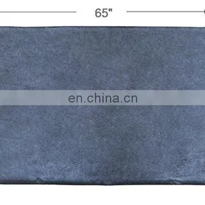 TEX-CEL SGS Waterproof Washable Pet Dog Bed Underpad for Diaper thumbnail-2