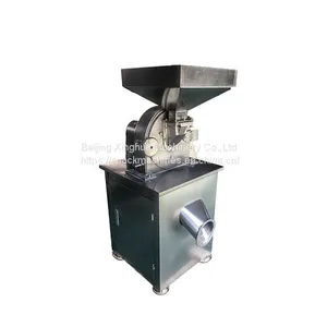 Food Grinder Machine Commercial thumbnail-1