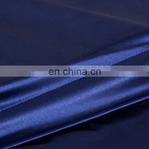 High Quality 100% Polyester Home Silky Smooth Durable Breathable Pillowcase thumbnail-6