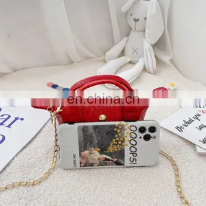 Korea Kids Small Wings Mini Bag Children pu Leather One Shoulder Cross-strap Change Coin Purse Bags thumbnail-2