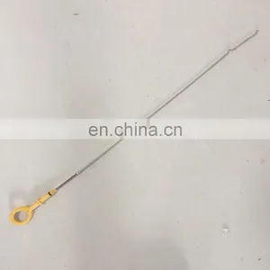 Oil Dipstick for TOY OTA SCION GENUINE ENGINE OIL LEVEL DIPSTICK ECHO YARIS xA xB OEM 15301-21060 thumbnail-1
