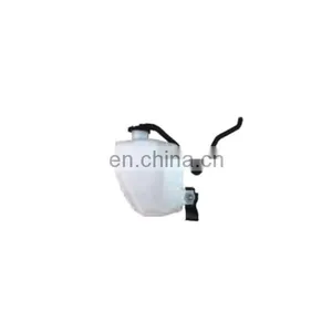 Auto Part Reserve Tank Assembly For 2018 Camry 16470-25041 1647025041 thumbnail-2