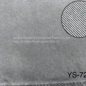 100%Cotton Slub Twill Fabric thumbnail-1