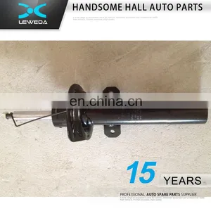 Steel Amortisseur China Car Steer Shock Absorber Kit Manufacturer 1S7118K045 thumbnail-1
