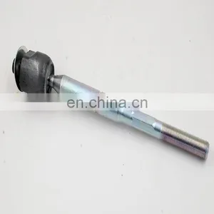 Hebei Suspension Parts High Quality Front Rack End 45503-29615 thumbnail-2