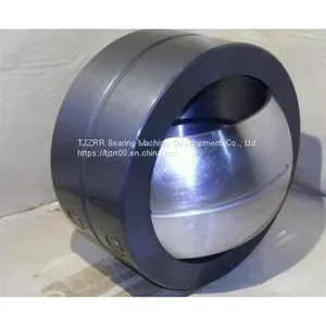 Standard Timken Plain Bearings thumbnail-2